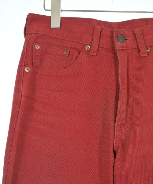 LEVI'S ยีนส์