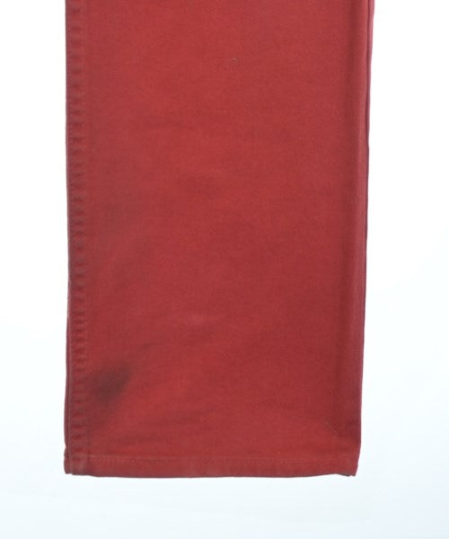 LEVI'S ยีนส์