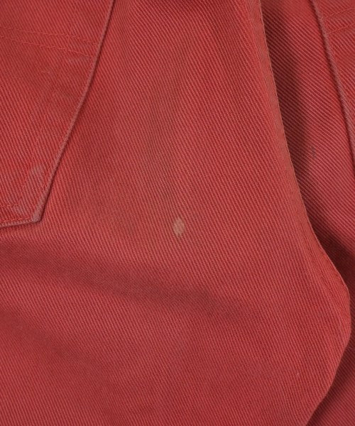 LEVI'S ยีนส์