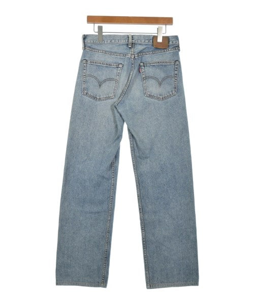 LEVI'S ยีนส์