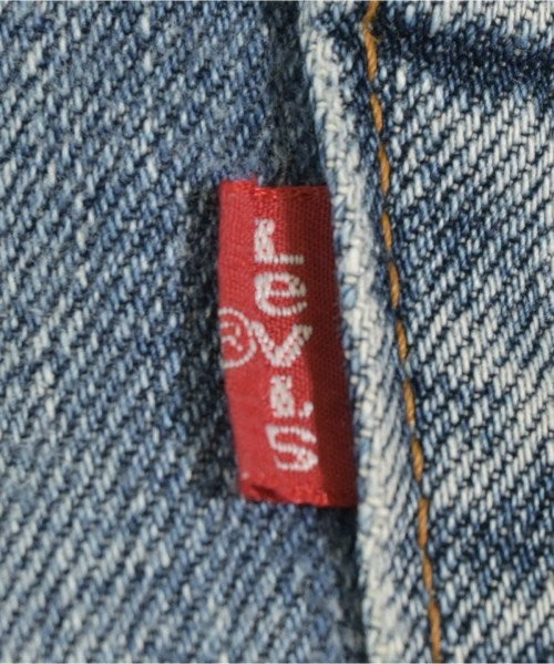 LEVI'S ยีนส์