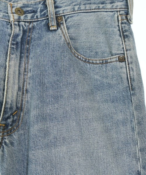 LEVI'S ยีนส์