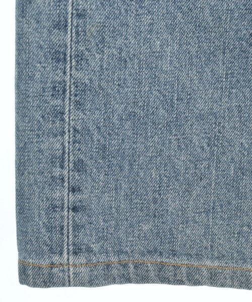 LEVI'S ยีนส์