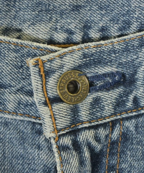 LEVI'S ยีนส์