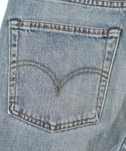 LEVI'S ยีนส์