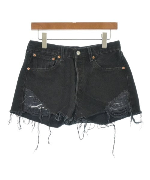 LEVI'S กางเกงขาสั้น