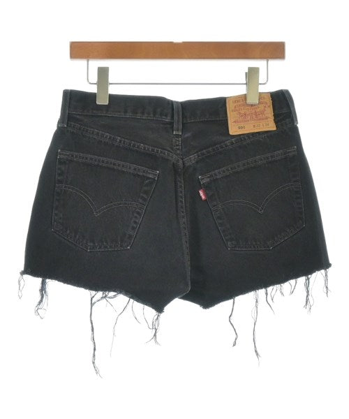 LEVI'S กางเกงขาสั้น