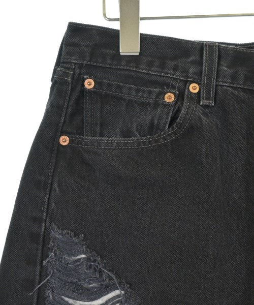 LEVI'S กางเกงขาสั้น