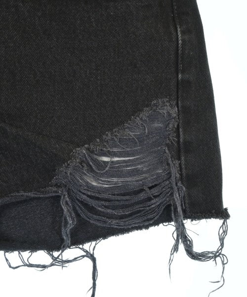 LEVI'S กางเกงขาสั้น