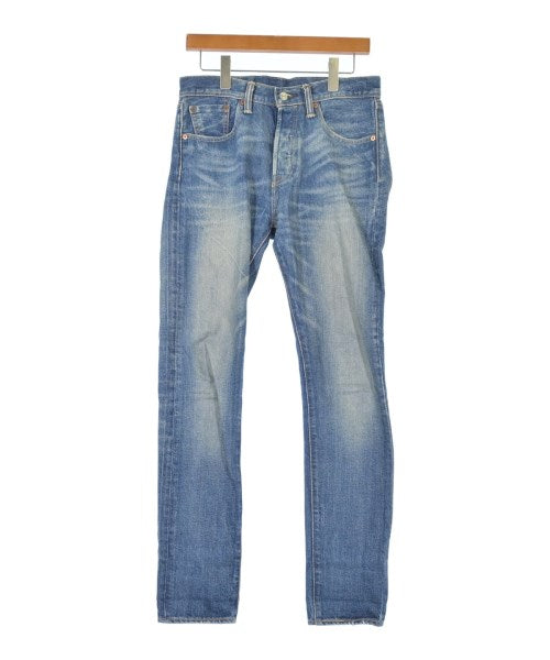 LEVI'S ยีนส์