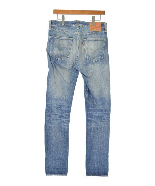 LEVI'S ยีนส์