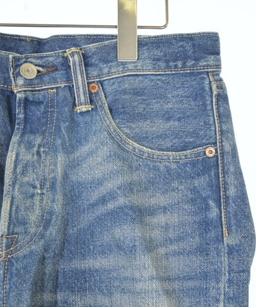 LEVI'S ยีนส์