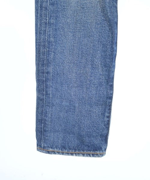 LEVI'S ยีนส์