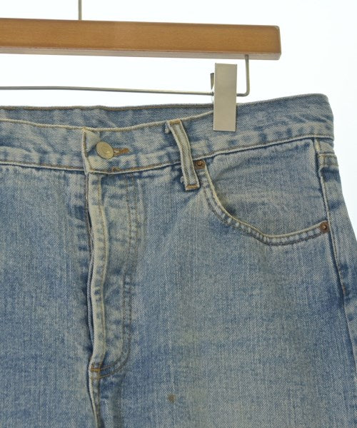 LEVI'S ยีนส์