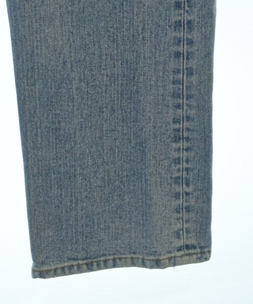 LEVI'S ยีนส์