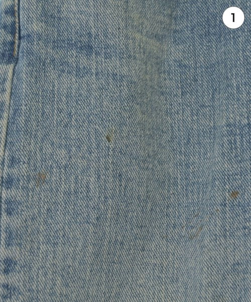 LEVI'S ยีนส์