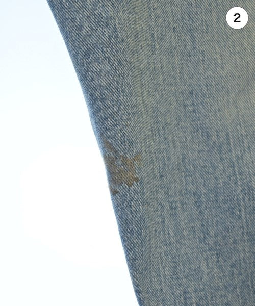 LEVI'S ยีนส์