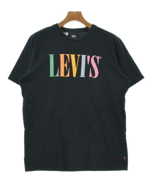 LEVI'S เสื้อยืด/เสื้อท็อปส์