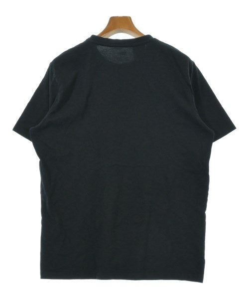 LEVI'S เสื้อยืด/เสื้อท็อปส์