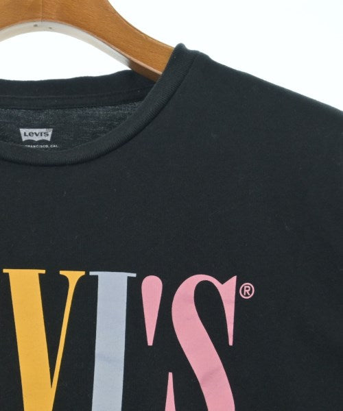 LEVI'S เสื้อยืด/เสื้อท็อปส์