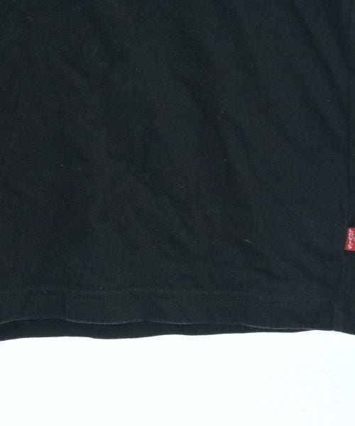 LEVI'S เสื้อยืด/เสื้อท็อปส์