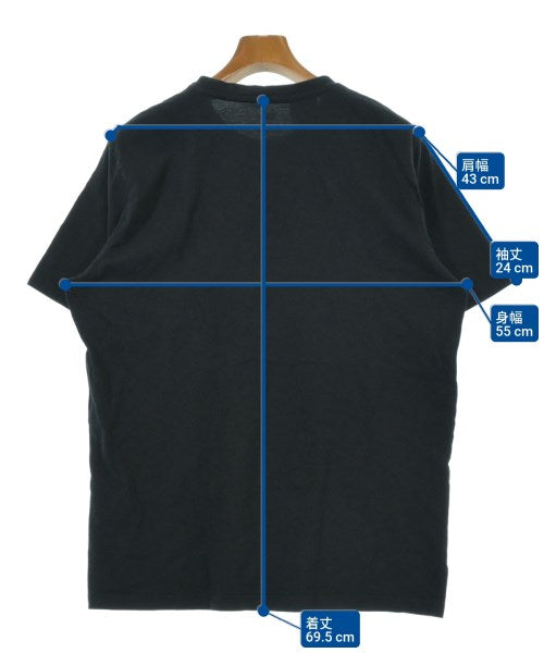 LEVI'S เสื้อยืด/เสื้อท็อปส์