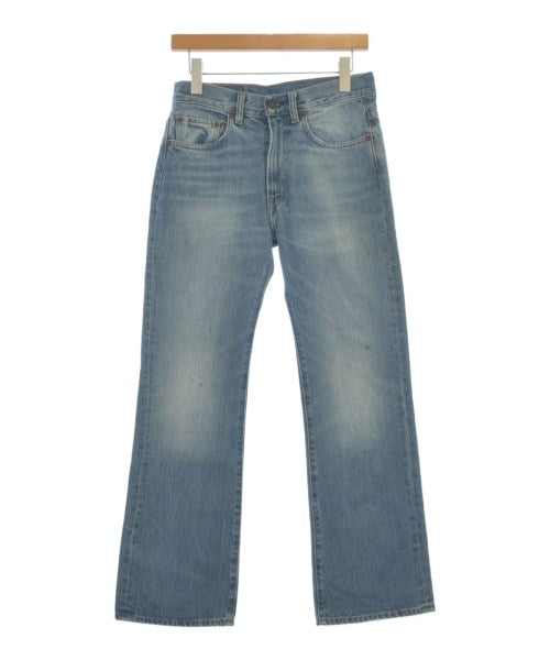 LEVI'S VINTAGE CLOTHING ยีนส์