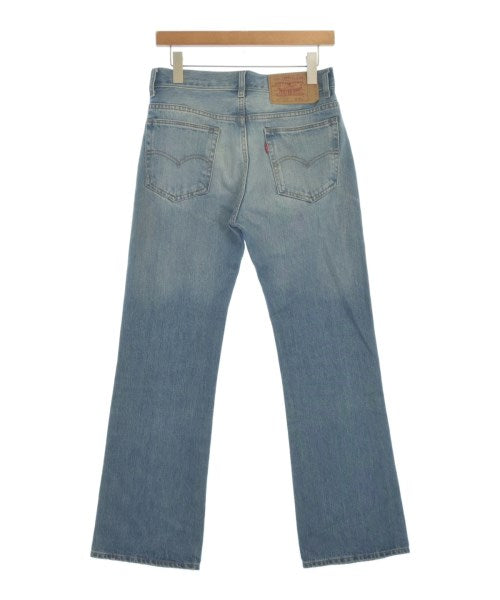 LEVI'S VINTAGE CLOTHING ยีนส์