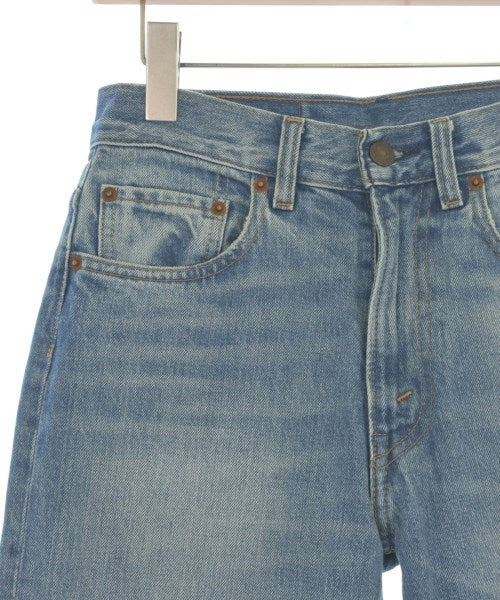 LEVI'S VINTAGE CLOTHING ยีนส์