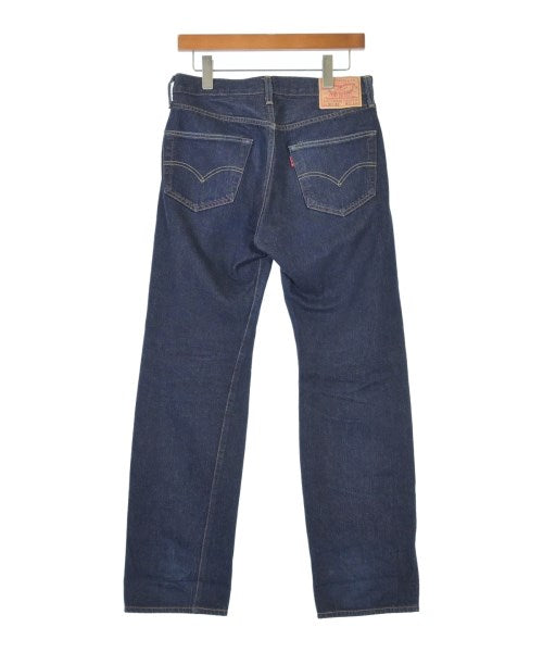 LEVI'S VINTAGE CLOTHING ยีนส์