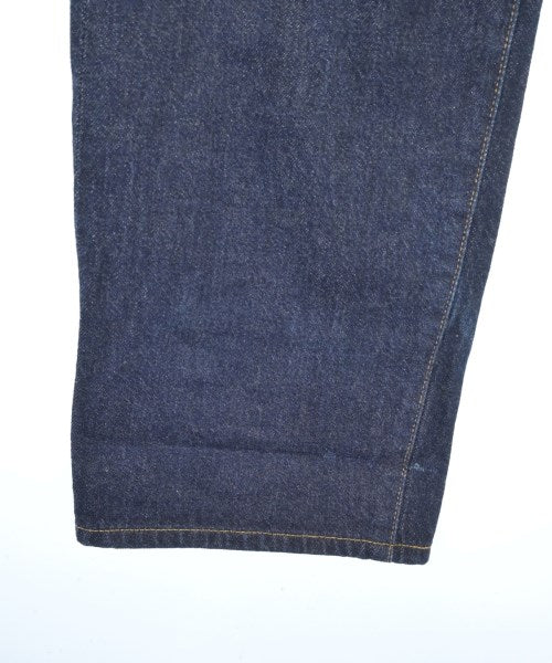 LEVI'S VINTAGE CLOTHING ยีนส์