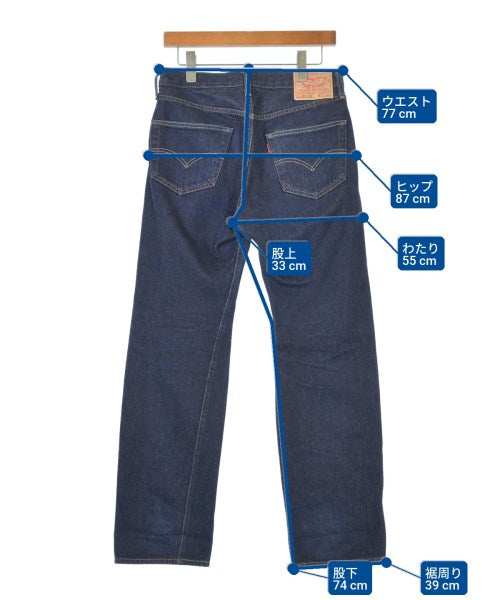 LEVI'S VINTAGE CLOTHING ยีนส์