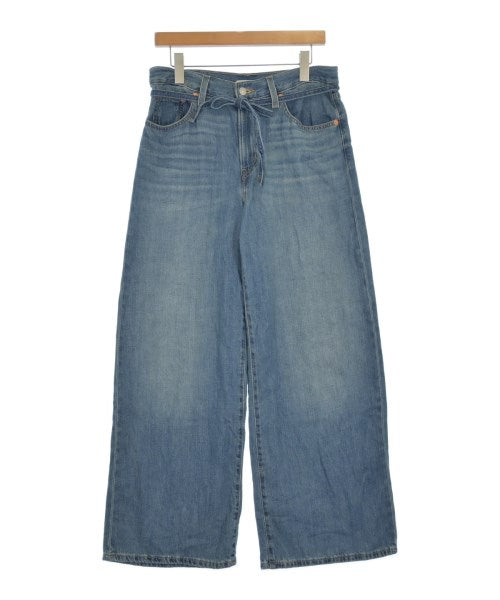 LEVI'S ยีนส์