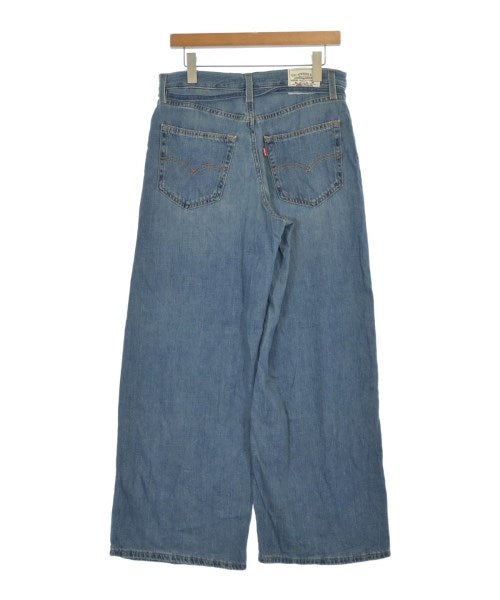 LEVI'S ยีนส์