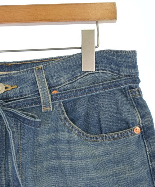 LEVI'S ยีนส์