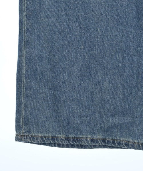 LEVI'S ยีนส์