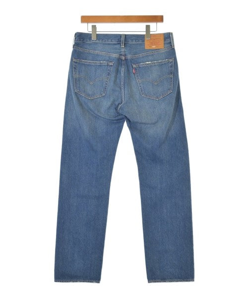 LEVI'S ยีนส์