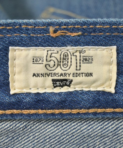 LEVI'S ยีนส์