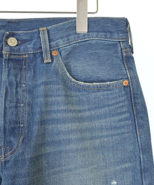 LEVI'S ยีนส์