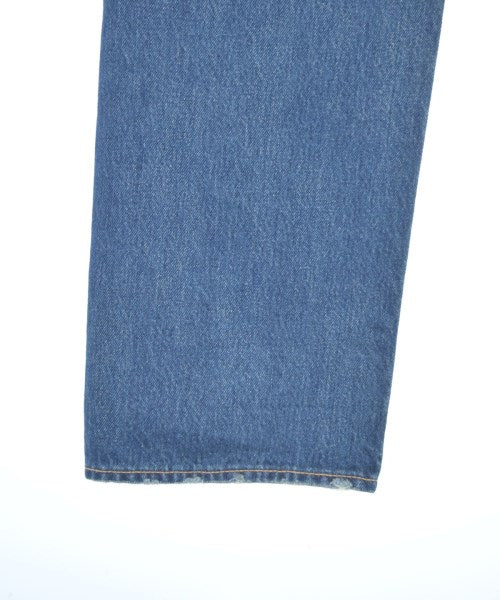 LEVI'S ยีนส์