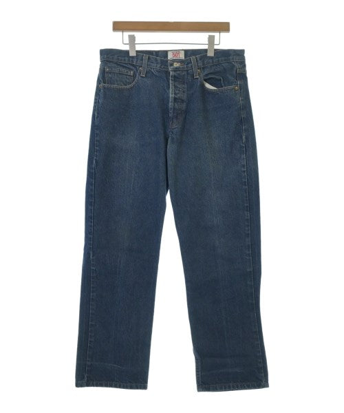 LEVI'S ยีนส์