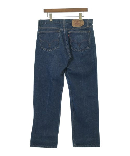 LEVI'S ยีนส์
