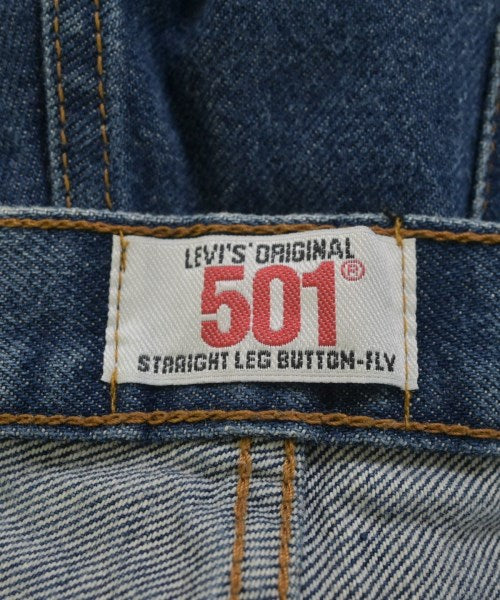 LEVI'S ยีนส์