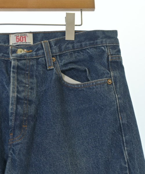 LEVI'S ยีนส์