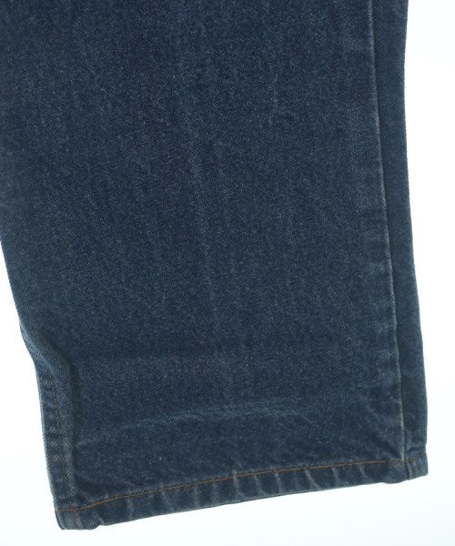 LEVI'S ยีนส์