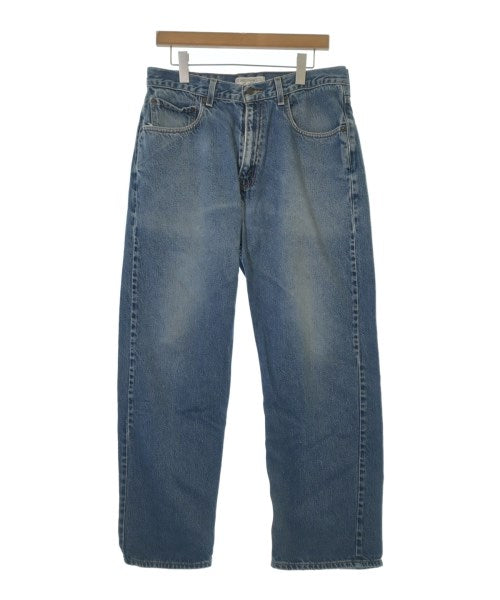 LEVI'S ยีนส์