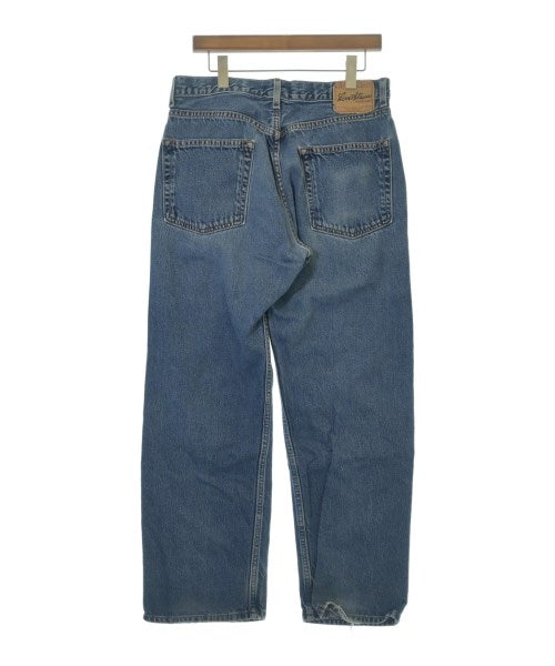 LEVI'S ยีนส์
