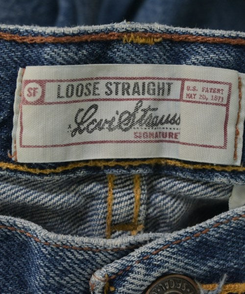 LEVI'S ยีนส์