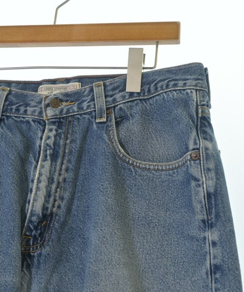 LEVI'S ยีนส์