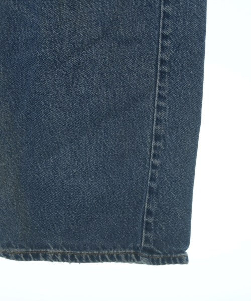 LEVI'S ยีนส์